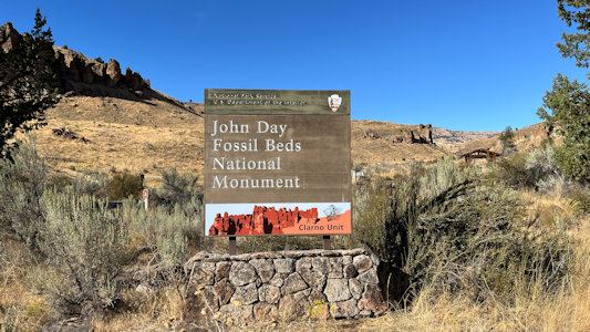 NPS Image